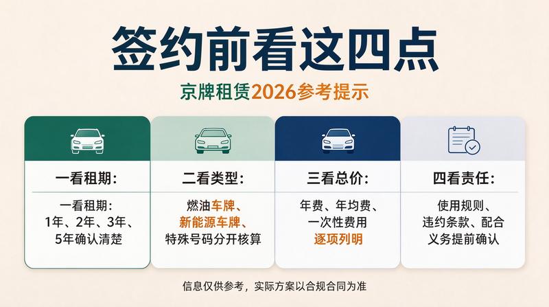 新能源车最新购置税政策